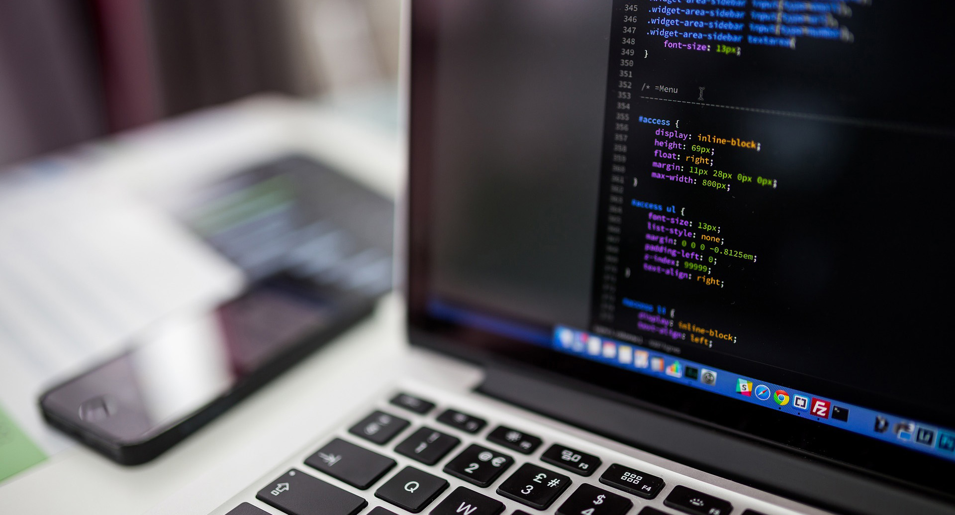 獨立站,外貿獨立站,跨境電商